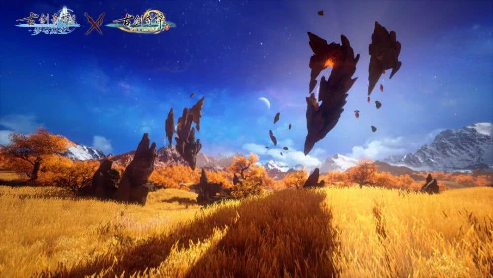 科沃斯X2 COMBO怎么做到360°无死角的清扫?看完本文,就有答案