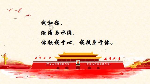 《超机智青年大会》收官,探寻“脑综”新表达