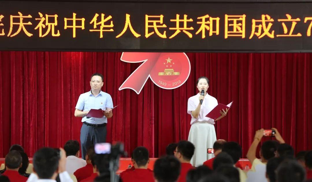 旬阳市：扎实开展畜禽肉类产业链建设